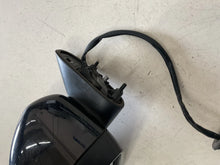 Carica l&#39;immagine nel visualizzatore di Gallery, SPECCHIO RETROVISORE ELETTRICO OPEL CORSA D 3PIN 5PORTE 2006-2013 - SPEDIZIONE INCLUSA
