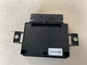 8K0907801N 8K0907801J A2C87253600 Centralina elettrica Audi Q5 2015 quattro 8R Freno a mano - SPEDIZIONE INCLUSA