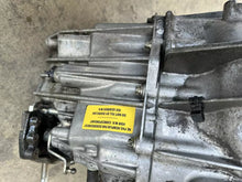 Carica l&#39;immagine nel visualizzatore di Gallery, PK6018 CAMBIO Renault Trafic FL 1.9 dCi 100 Diesel 101 CV / 74 kW F9Q 760 da anno 2005 - SPEDIZIONE INCLUSA
