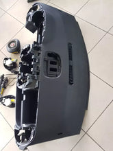 Load image into Gallery viewer, KIT AIRBAG FIAT 500 L 500L CINQUECENTO ANNO 2014 - SPEDIZIONE INCLUSA
