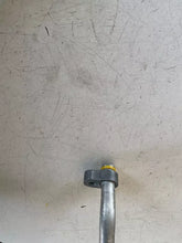 Carica l&#39;immagine nel visualizzatore di Gallery, 51730986 TUBO ARIA CONDIZIONATA CLIMA A/C FIAT IDEA 1.2 B 59KW 5M 5P (2008) - SPEDIZIONE INCLUSA
