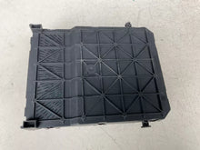 Carica l&#39;immagine nel visualizzatore di Gallery, 9657999380 S118085300N CENTRALINA BSI PER CITROEN C3 2007 - SPEDIZIONE INCLUSA
