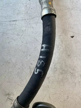 Carica l&#39;immagine nel visualizzatore di Gallery, A0013710 TUBO TUBAZIONE IDROGUIDA OPEL MERIVA B 1.3 MULTIJET D 70KW A13DTE 2013 - SPEDIZIONE INCLUSA

