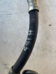 A0013710 TUBO TUBAZIONE IDROGUIDA OPEL MERIVA B 1.3 MULTIJET D 70KW A13DTE 2013 - SPEDIZIONE INCLUSA
