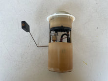 Carica l&#39;immagine nel visualizzatore di Gallery, A2C53020045 46798695 POMPA CARBURANTE BENZINA FIAT PANDA (169) 500 (312) 1.2 B 2008 - SPEDIZIONE INCLUSA
