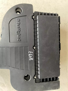 55180540 SCATOLA FILTRO ARIA LANCIA Y YPSILON 1.3 D 51KW 2005 DEBIMETRO PICCOLO - SPEDIZIONE INCLUSA