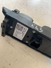 Carica l&#39;immagine nel visualizzatore di Gallery, AM5T14A132BB AM5T14A132BB comando alzacristalli anteriore sinistro per FORD C-MAX 2014 - SPEDIZIONE INCLUSA
