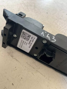 AM5T14A132BB AM5T14A132BB comando alzacristalli anteriore sinistro per FORD C-MAX 2014 - SPEDIZIONE INCLUSA