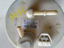 Carica l&#39;immagine nel visualizzatore di Gallery, 31110-07000 POMPA CARBURANTE E GALLEGGIANTE KIA PICANTO 1.1 B 47KW 2005 - SPEDIZIONE INCLUSA
