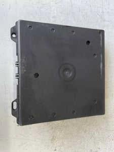 6Q1937049D 5WK48212D Centralina comfort Vw polo 9n3 dal 2005 al 2009 - SPEDIZIONE INCLUSA