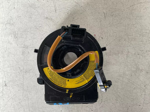ROTORE AIRBAG CONTATTO SPIRALATO HYUNDAI IX20 1.4 B 66KW 2014 G4FA - SPEDIZIONE INCLUSA
