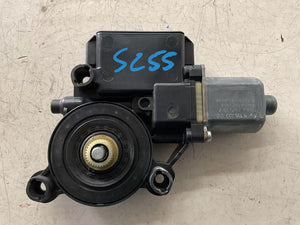 6R0959801AB MOTORINO ALZAVETRO ANTERIORE SINISTRO VOLKSWAGEN POLO 6R 1.2 1200 D 55KW 2014 S850311038 0130822531 - SPEDIZIONE INCLUSA