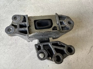 00520669400 SUPPORTO MOTORE FIAT 500 X Serie Diesel 1300 2017 - SPEDIZIONE INCLUSA