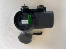 Carica l&#39;immagine nel visualizzatore di Gallery, 95127106 QUADRO STRUMENTI VEGLIA CONTACHILOMETRI KM CHEVROLET SPARK 1.0 B 50KW 2011 - SPEDIZIONE INCLUSA
