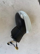 Carica l&#39;immagine nel visualizzatore di Gallery, 735603594 SPECCHIO RETROVISORE ESTERNO DX FIAT 500X (334) 2016 9PIN - SPEDIZIONE INCLUSA

