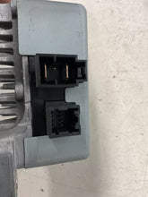 Carica l&#39;immagine nel visualizzatore di Gallery, 13205210 Q1T17776MZZ CENTRALINA PIANTONE CITY Opel Corsa C 2005 - SPEDIZIONE INCLUSA
