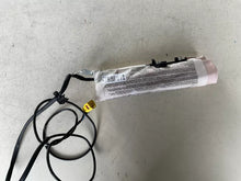 Carica l&#39;immagine nel visualizzatore di Gallery, 8R0880241D AIRBAG SEDILE SINISTRO SX PER AUDI Q5 2015 - SPEDIZIONE INCLUSA
