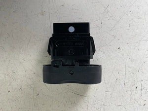 E23111-15 COMANDO INTERRUTTORE DACIA SANDERO 1.5 D 65KW 2011 - SPEDIZIONE INCLUSA