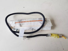 Carica l&#39;immagine nel visualizzatore di Gallery, 96833358 AIRBAG SEDILE DESTRO LATO PASSEGGERO CHEVROLET SPARK 2012 631159969 - SPEDIZIONE INCLUSA
