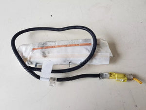 96833358 AIRBAG SEDILE DESTRO LATO PASSEGGERO CHEVROLET SPARK 2012 631159969 - SPEDIZIONE INCLUSA
