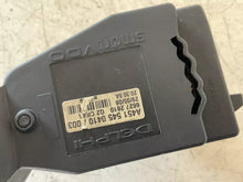 Carica l&#39;immagine nel visualizzatore di Gallery, A4515450410 Devioluci DX Smart Fortwo W451 Dal 2007 al 2015 - SPEDIZIONE INCLUSA
