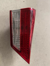 Carica l&#39;immagine nel visualizzatore di Gallery, 92403-1K0 STOP INTERNO SINISTRO HYUNDAI IX20 1.4 B 66KW 2014 G4FA - SPEDIZIONE INCLUSA

