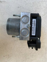 Carica l&#39;immagine nel visualizzatore di Gallery, 0265231579 44510-0H010 0265800441 Centralina pompa abs Citroen C1 1.0 b 2008 - SPEDIZIONE INCLUSA
