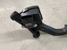 Carica l&#39;immagine nel visualizzatore di Gallery, 35190-4A501 PEDALE ACCELERATORE POTENZIOMETRO HYUNDAI IX20 1.4 B 66KW 2014 G4FA - SPEDIZIONE INCLUSA
