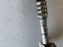 Carica l&#39;immagine nel visualizzatore di Gallery, 9237129-01 TUBO TUBAZIONE ARIA CONDIZIONATA MINI COUNTRYMAN (R60) 1.6 D 2012 - SPEDIZIONE INCLUSA

