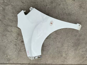 PARAFANGO ANTERIORE SINISTRO CHEVROLET SPARK 2010 - SPEDIZIONE INCLUSA