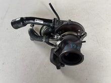 Carica l&#39;immagine nel visualizzatore di Gallery, 55237520 TURBO TURBINA TURBOCOMPRESSORE FIAT 1.3 MULTIJET EURO 5 2013 199A9000 - SPEDIZIONE INCLUSA
