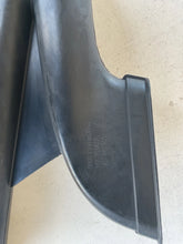 Carica l&#39;immagine nel visualizzatore di Gallery, 55557182 TUBO Manicotto Filtro Aria Aspirazione Opel Corsa D 1.2 B 2010 - SPEDIZIONE INCLUSA
