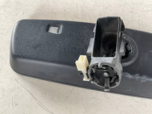 Carica l&#39;immagine nel visualizzatore di Gallery, AU5A17E678AC SPECCHIO SPECCHIETTO RETROVISORE INTERNO FORD C-MAX 1.6 D 85KW 2013 34834604 - SPEDIZIONE INCLUSA
