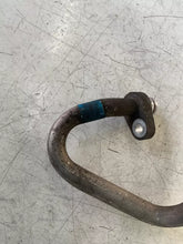 Load image into Gallery viewer, 88703-YV010 TUBO TUBAZIONE CONDOTTOARIA CONDIZIONATA A/C TOYOTA AYGO 1.0 B 53KW ANNO 2019 - SPEDIZIONE INCLUSA
