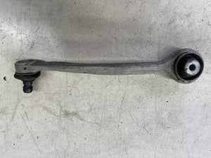 8W0407505F Braccio oscillante anteriore DESTRO superiore anteriore per Audi A4 A5 2.0 TDI 2020 - SPEDIZIONE INCLUSA