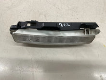Carica l&#39;immagine nel visualizzatore di Gallery, 9677409380 Faro Fanale luce diurna DRL 81430-0H010 CITROEN PEUGEOT 108 TOYOTA AYGO 2016 - SPEDIZIONE INCLUSA
