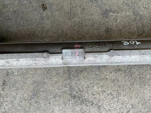 SCATOLA GUIDA STERZO PEUGEOT 108 1.0 b 51KW 69CV 2018 1KR 55200020A - SPEDIZIONE INCLUSA