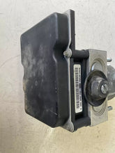 Carica l&#39;immagine nel visualizzatore di Gallery, 0265235359 51801320 0265235359 POMPA CENTRALINA ABS ESP FIAT 500 (312) 2007 - SPEDIZIONE INCLUSA
