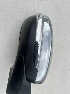 SPECCHIO SPECCHIETTO RETROVISORE DX DESTRO PEUGEOT 2008 2016 5FILI - SPEDIZIONE INCLUSA