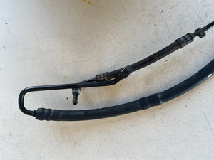6R1423893H TUBO IDROGUIDA SERVOSTERZO VOLKSWAGEN POLO (6R) 1.2 TDI 2014 - SPEDIZIONE INCLUSA
