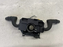 Carica l&#39;immagine nel visualizzatore di Gallery, 07354880190 DEVIOLUCI LANCIA YPSILON 1.2B (2003-2011) DEVIO LUCI - SPEDIZIONE INCLUSA
