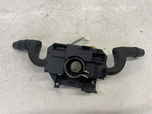 07354880190 DEVIOLUCI LANCIA YPSILON 1.2B (2003-2011) DEVIO LUCI - SPEDIZIONE INCLUSA