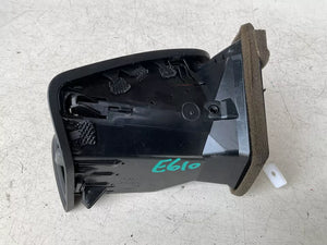 AM51-R018B08-AFW BOCCHETTA DIFFUSORE ARIA FORD FOCUS C MAX 2014 - SPEDIZIONE INCLUSA