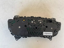 Carica l&#39;immagine nel visualizzatore di Gallery, 51975135 QUADRO STRUMENTI CONTACHILOMETRI FIAT 500L 1.3MJT 2014 - SPEDIZIONE INCLUSA
