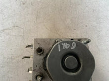 Load image into Gallery viewer, 2265106455 0265956123 44540-0030 CENTRALINA ABS + POMPA ABS PER TOYOTA AYGO (14-18) - SPEDIZIONE INCLUSA
