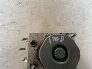 2265106455 0265956123 44540-0030 CENTRALINA ABS + POMPA ABS PER TOYOTA AYGO (14-18) - SPEDIZIONE INCLUSA