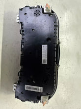 Carica l&#39;immagine nel visualizzatore di Gallery, 34110-68LE2 34110-68LJ A2C53429727-04 QUADRO STRUMENTI CONTACHILOMETRI SUZUKI Swift 1.3 MJT 2012 - SPEDIZIONE INCLUSA
