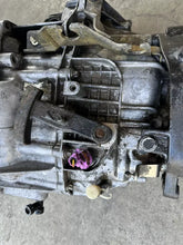 Carica l&#39;immagine nel visualizzatore di Gallery, PK6018 CAMBIO Renault Trafic FL 1.9 dCi 100 Diesel 101 CV / 74 kW F9Q 760 da anno 2005 - SPEDIZIONE INCLUSA
