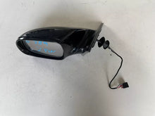 Carica l&#39;immagine nel visualizzatore di Gallery, 8R1857409AE SPECCHIO SPECCHIETTO RETROVISORE ESTERNO SINISTRO AUDI Q5 2.0 D 140KW 190CV 2015 7PIN - SPEDIZIONE INCLUSA
