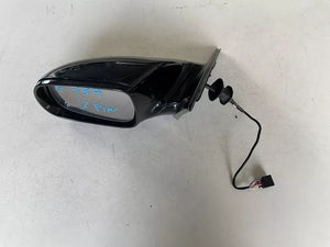 8R1857409AE SPECCHIO SPECCHIETTO RETROVISORE ESTERNO SINISTRO AUDI Q5 2.0 D 140KW 190CV 2015 7PIN - SPEDIZIONE INCLUSA